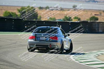 media/Sep-28-2025-Speed Ventures (Sun) [[cf5fbece84]]/Red group/Turn 5 and 6/